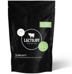 LactoJoy Laktase-Tabletten bei Laktoseintoleranz - 14.500 FCC - 240 Stk.