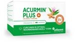 185x effektivere Kurkuma Kapseln - 10.000 mg Kurkuma Pulver/Tag - Kurkuma...