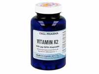 Vitamin K2 100 [my]g Gph 120 stk