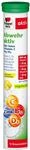 Doppelherz Abwehr aktiv Zink + Selen + Vitamin C + B12 + D3 - als Beitrag f&uuml;r die