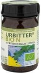 URBITTER&reg; BIO N GRANULAT