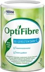 OptiFibre Pulver