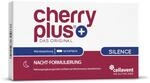 Montmorency Sauerkirsche | Nat&uuml;rliche Schlaftabletten mit Safran-Extrakt,