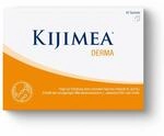 Kijimea Derma &ndash; Zur Unterst&uuml;tzung einer normalen Haut &ndash; vegan, glutenfrei,