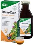 Salus - Darm-Care Curcuma Bioaktiv Tonikum - 1x 250 ml Tonikum -