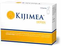 Kijimea Derma - Zur Unterstützung einer normalen Haut - mit Riboflavin und...