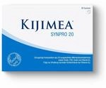 Kijimea Synpro 20 &ndash; Zu jedem Antibiotikum &ndash; 20 synergistische