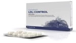Lactobact LDL-Control magensaftresistente Kapseln
