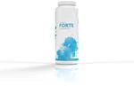 Lactobact Forte, 150 g (300 Kapseln)