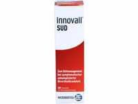 Innovall Microbiotic SUD,30St
