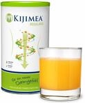Kijimea Regularis &ndash; Bei Verstopfung, tr&auml;ger Verdauung & Bl&auml;hbauch &ndash; sanft...