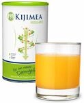 KIJIMEA&reg; Regularis &ndash; Bei Verstopfung, tr&auml;ger Verdauung & Bl&auml;hbauch &ndash;...