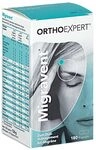 Ortho Expert Migravent Kapseln, 180 St. Kapseln
