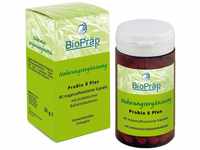BioPräp ProBio 8 Plus Kapseln | 90 Zellulose-Kapseln | vegan | produziert in