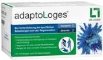 adaptoLoges&reg; - 240 Kapseln - Zur Unterst&uuml;tzung bei sportlichen Belastungen und der