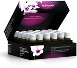 Orthomol Beauty Trinkfl&auml;schchen (Beauty-Box) 30er-Packung 30 stk