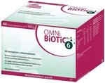 OMNi BiOTiC 6 - f&uuml;r den Alltag 60X3 g