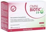 OMNI BiOTiC SR-9 Pulver Beutel 28X3 g