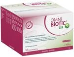 OMNi BiOTiC SR-9 | 56 Portionen (168 g) | 9 Bakterienst&auml;mme | 15 Mrd. Keime pro
