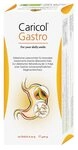 Caricol Gastro Sticks, 20 St. Beutel