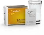proSan D-Mannose Pulver (Monatspackung: 30 Sachets)