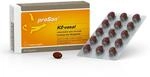 proSan K2-vasal (30 Kapseln) unterst&uuml;tzt eine normale Funktion der Blutgef&auml;&szlig;e