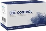Lactobact LDL-CONTROL magensaftresistente Kapseln 90 stk