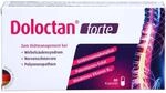 Doloctan&reg; forte Kapseln von ZeinPharma - Germany GmbH bei R&uuml;ckenschmerzen. Zum