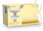 Fertilovit F | vegane Vitamine und Mineralien bei Kinderwunsch |...