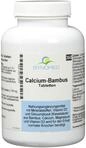 Calcium-Bambus Tabletten, 360 Tabletten (284.4 g)