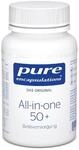 Pure Encapsulations - All-in-one 50+ - Mikron&auml;hrstoff-Komplex f&uuml;r die