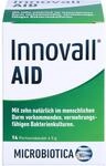 Innovall AID Pulver im Portionsbeutel, 14 St. Beutel