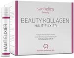 Sanhelios Beauty Kollagen HAUT-ELIXIER &ndash; Anti Aging zum Trinken* - der...