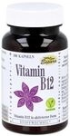 Vitamin B12 Kapseln 100 stk