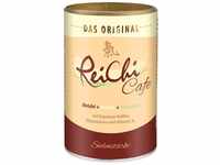 ReiChi Cafe I 400 g, 80 Tassen I exotischer Kaffee-Genuss I Reishi-Pilz,...