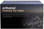 Orthomol Beauty for Men Trinkampullen