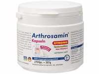 ARTHROSAMIN strong ohne Vitamin K Kapseln, 270 Kapseln