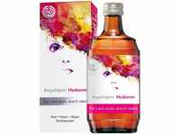 Dr. Niedermaier Regulatpro® Hyaluron I Beauty Drink mit Hyaluronsäure,...