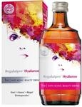 Dr. Niedermaier Regulatpro&reg; Hyaluron I Beauty Drink mit Hyalurons&auml;ure,...
