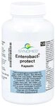 Enterobact -protect Kapseln, 120 Kapseln (57.6 g)