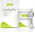 Nupure&reg; Probaflor 30 Kapseln, mit 20 Mrd KBE pro Tagedosis, 11 Spezielle
