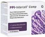 PPI-Intercell Comp Kapseln