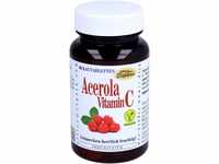 Espara Acerola Vitamin C Tabletten 60St.
