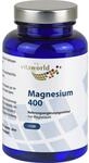 Magnesium 400 Kapseln