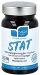 NICApur mediBalance stat Kapseln, 30 St. Kapseln