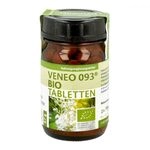 Veneo 093 Bio Tabletten 132 stk