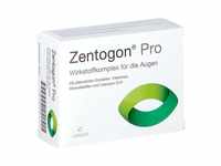 Zentogon Pro Tabletten 60 stk