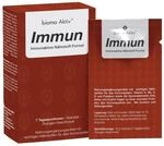Biomo Aktiv Immun Granulat 7 Beutel &ndash; bei erh&ouml;htem N&auml;hrstoffbedarf f&uuml;r das