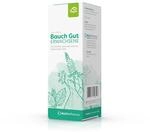 Casa Sana Bauch Gut ERWACHSENE, 50 ml Tropfen &ndash; Pflanzliches
