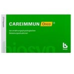Careimmun Onco Kapseln 270 stk